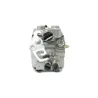Carburateur Walbro complet WT-99