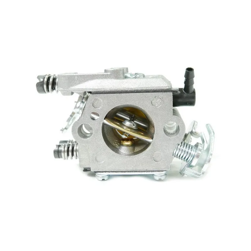 Carburateur Walbro complet WT-99