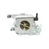 Carburateur Walbro complet WT-99