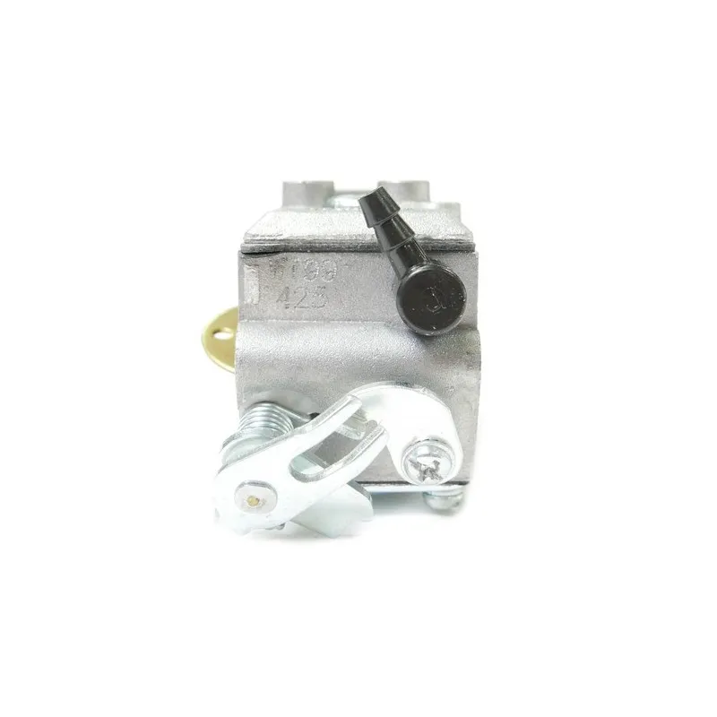 Carburateur Walbro complet WT-99