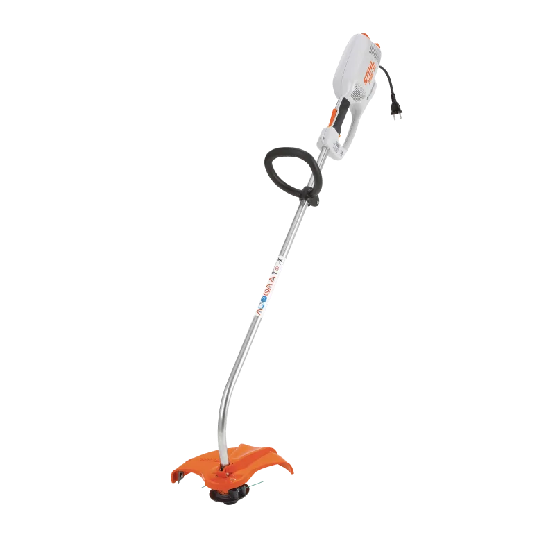 Débrousailleuse électrique FSE 71 STIHL