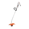 Débrousailleuse électrique FSE 71 STIHL