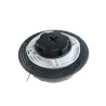 Tete à fils débroussailleuse Stihl 6-2 Origine - 40067102126