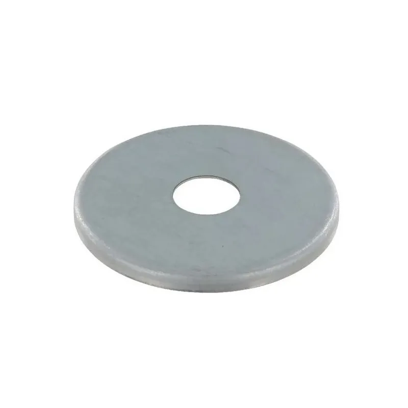 Rondelle protection débroussailleuse Stihl - 4119-717-2800