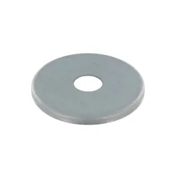 Rondelle protection débroussailleuse Stihl - 4119-717-2800