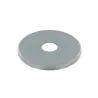 Rondelle protection débroussailleuse Stihl - 4119-717-2800
