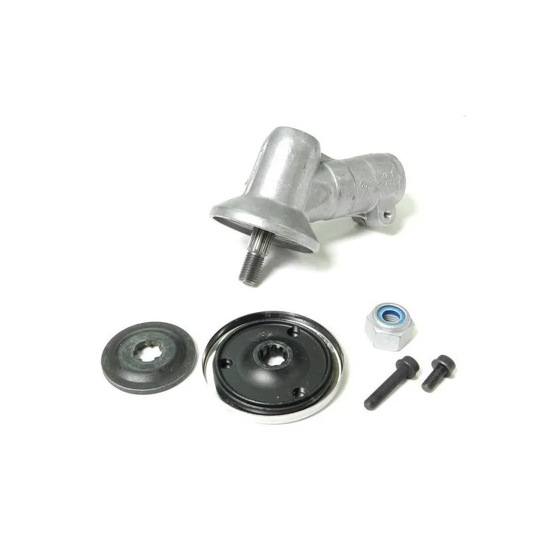 Renvoi angle débroussailleuse Husqvarna - 537333802