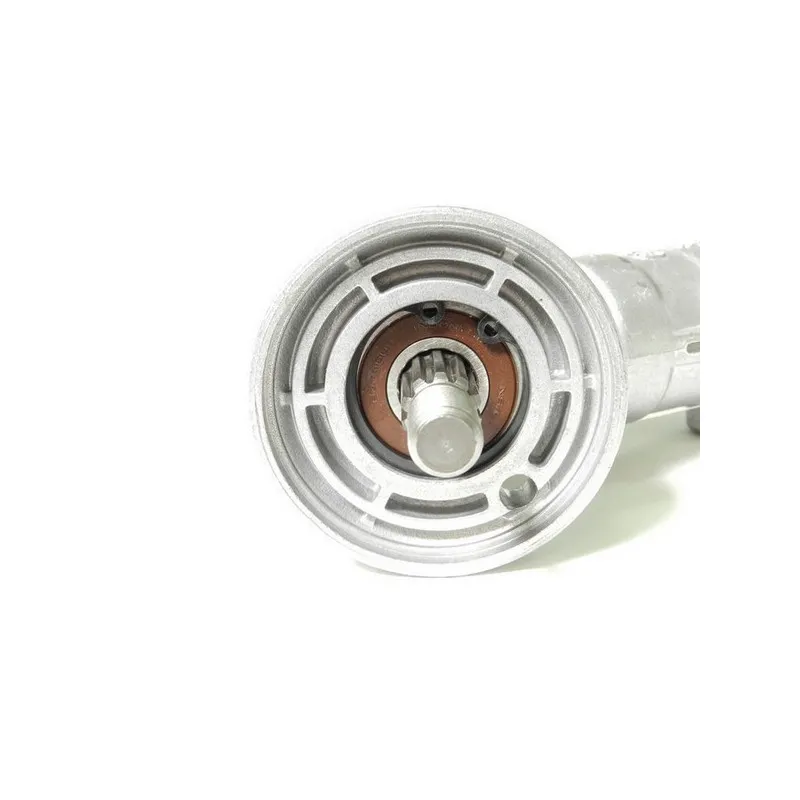 Renvoi angle débroussailleuse Husqvarna - 537333802