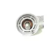 Renvoi angle débroussailleuse Husqvarna - 537333802