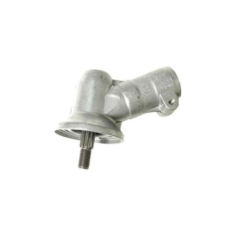Renvoi angle débroussailleuse Husqvarna - 537333802