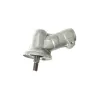 Renvoi angle débroussailleuse Husqvarna - 537333802