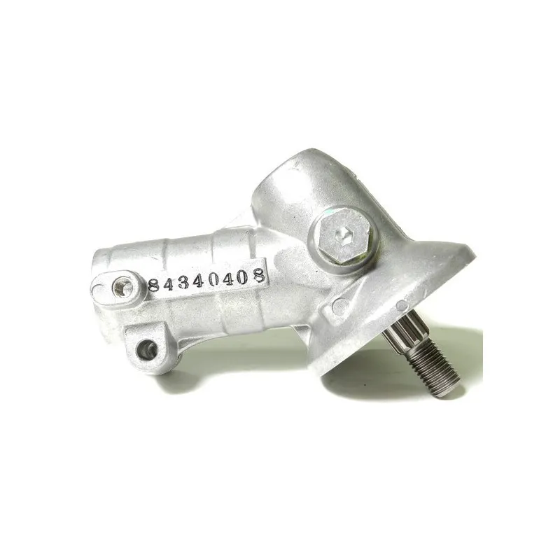 Renvoi angle débroussailleuse Husqvarna - 537333802