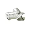 Renvoi angle débroussailleuse Husqvarna - 537333802