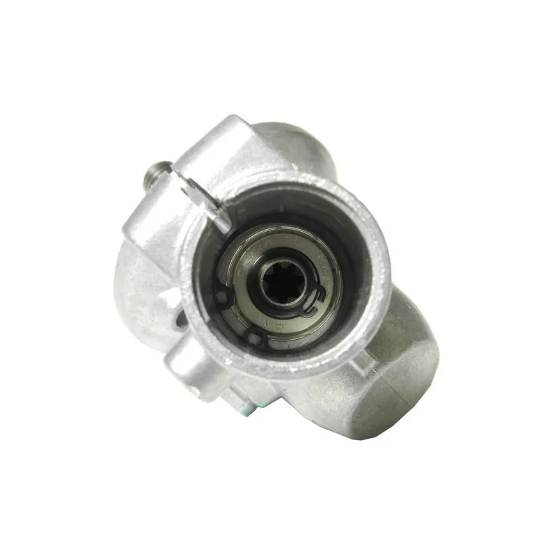Renvoi angle débroussailleuse Husqvarna - 537333802