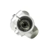 Renvoi angle débroussailleuse Husqvarna - 537333802