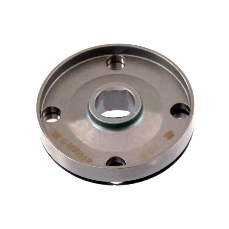 Disque pression disque débroussailleuse Stihl - 41167103800