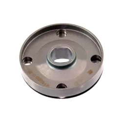 Disque pression disque débroussailleuse Stihl - 41167103800