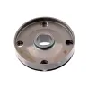 Disque pression disque débroussailleuse Stihl - 41167103800