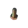Boulon renvoi d'angle débroussailleuse M10x16