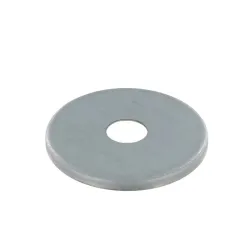 Rondelle protection renvoi angle débroussailleuse Stihl FS160, FS180 - 41167172800