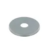 Rondelle protection renvoi angle débroussailleuse Stihl FS160, FS180 - 41167172800