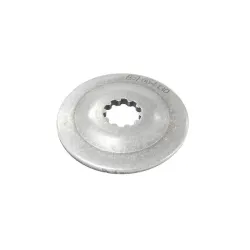 Rondelle pression débroussailleuse Stihl - 41307131600