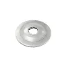 Rondelle pression débroussailleuse Stihl - 41307131600