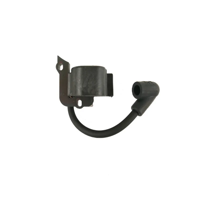 Bobine allumage débroussailleuse / taille-haies Stihl - FS38, FS45, FS55, HL45