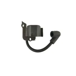 Bobine allumage débroussailleuse / taille-haies Stihl - FS38, FS45, FS55, HL45