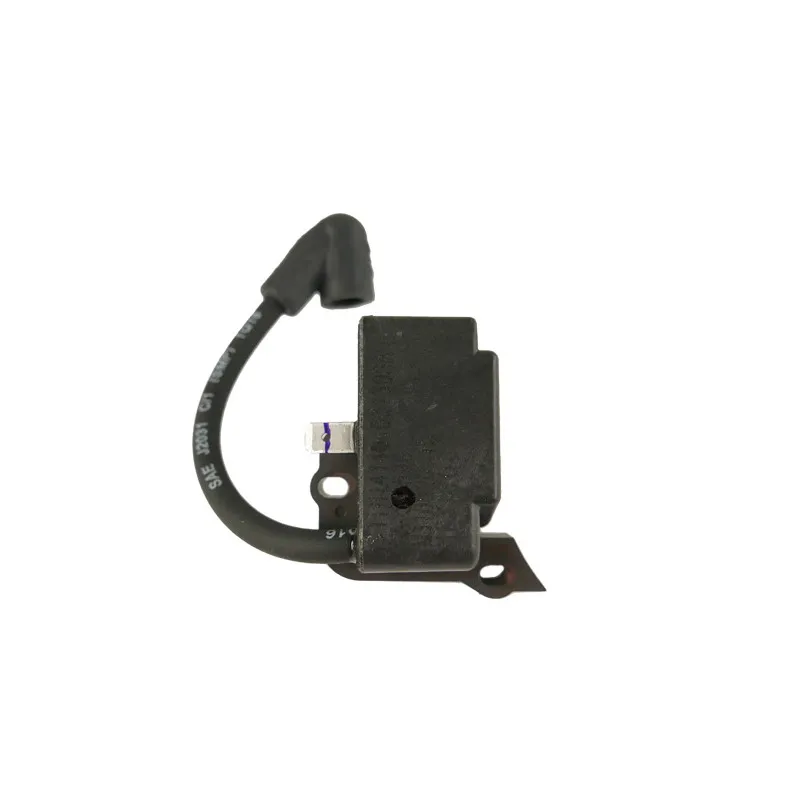 Bobine allumage débroussailleuse / taille-haies Stihl - FS38, FS45, FS55, HL45