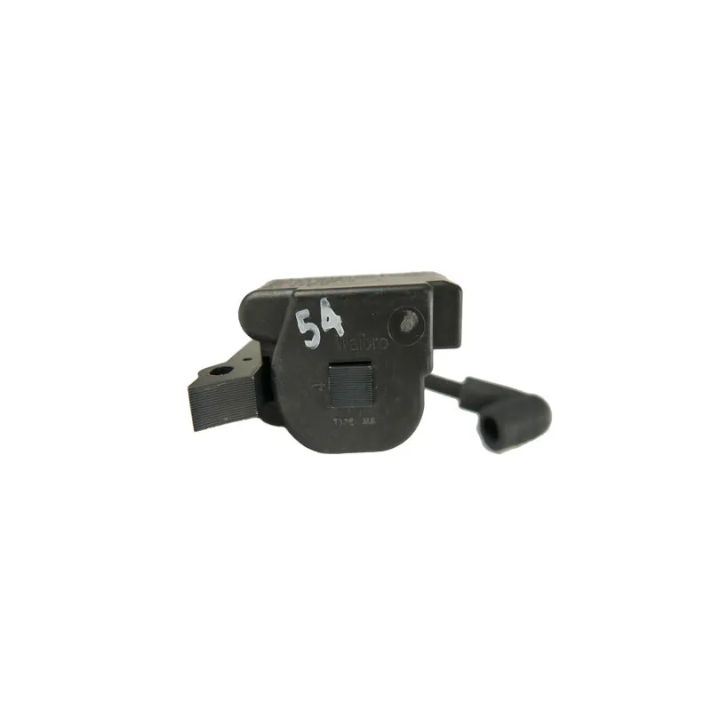 Bobine allumage débroussailleuse / taille-haies Stihl - FS38, FS45, FS55, HL45