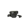 Bobine allumage débroussailleuse / taille-haies Stihl - FS38, FS45, FS55, HL45