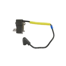 Bobine d'allumage débroussailleuse Husqvarna 322R / 325 R-X
