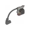 Bobine d'allumage STIHL pour débroussailleuse FS38 2 MIX / FS55 2 MIX