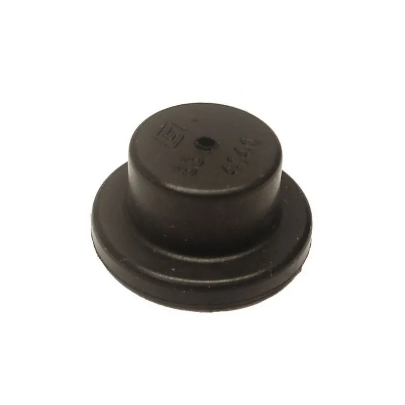 Insert réservoir débroussailleuse Stihl