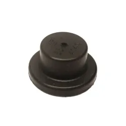 Insert réservoir débroussailleuse Stihl