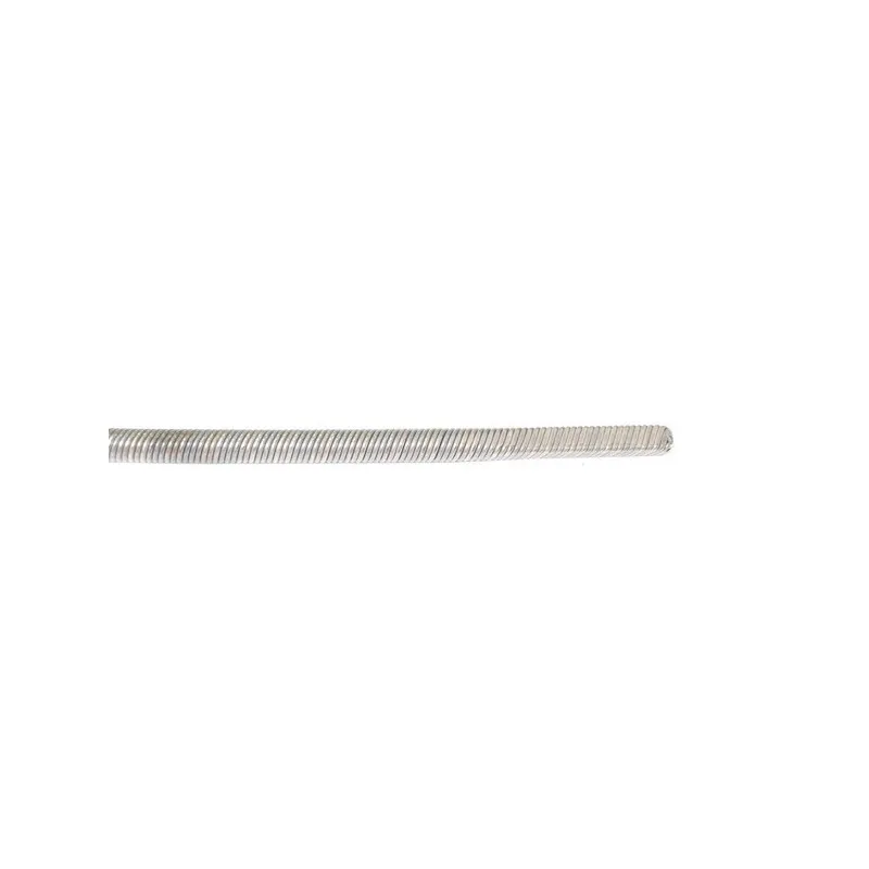 Arbre flexible débroussaileuse Stihl - 41307113200