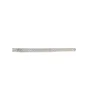 Arbre flexible débroussaileuse Stihl - 41307113200