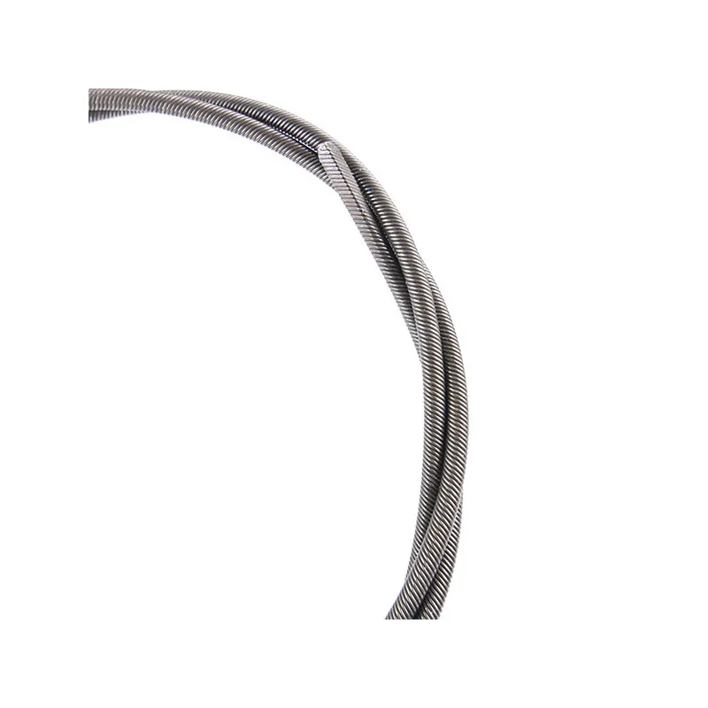 Arbre flexible débroussailleuse Stihl FS44, FS56, FS70