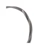 Arbre flexible débroussailleuse Stihl FS44, FS56, FS70