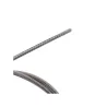 Arbre flexible débroussailleuse Stihl FS44, FS56, FS70