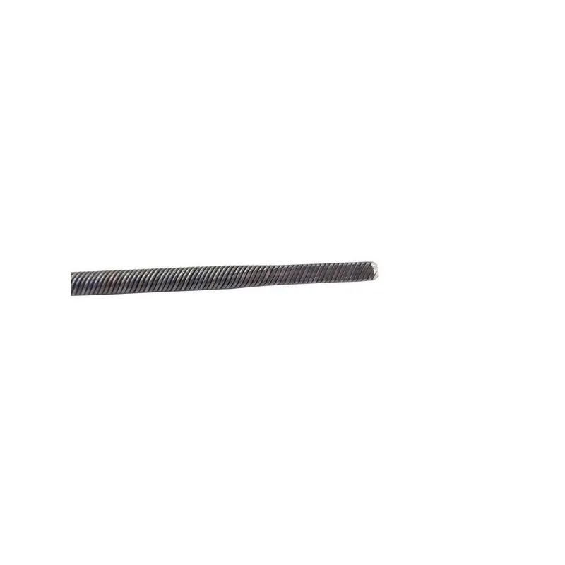 Arbre flexible débroussaileuse Stihl FS44 - FS55