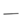 Arbre flexible débroussaileuse Stihl FS44 - FS55