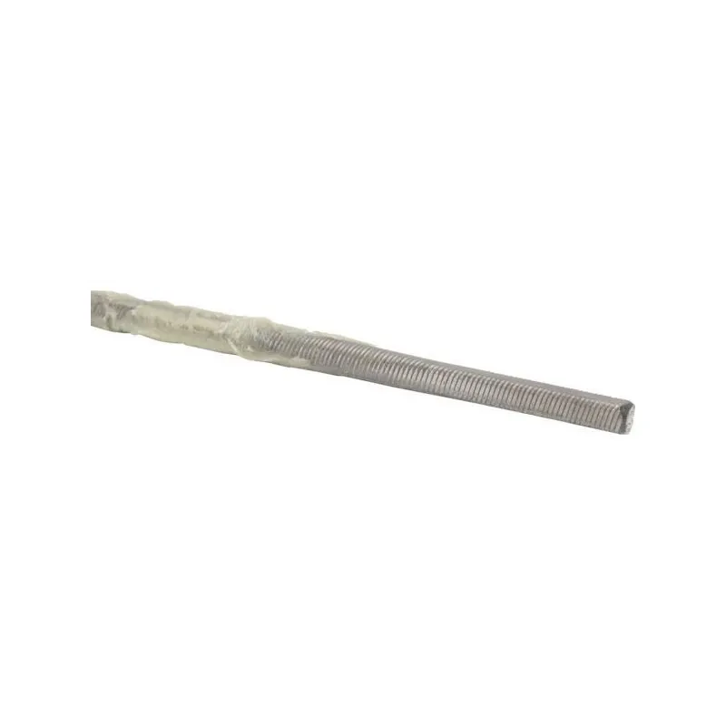 Arbre flexible débroussailleuse Stihl 41477113301