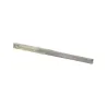 Arbre flexible débroussailleuse Stihl 41477113301