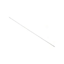 Arbre rigide débroussailleuse Stihl FS87R, FS90R, FR350, FR450