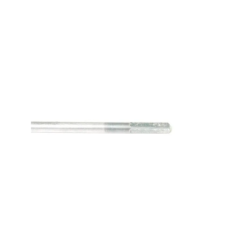 Arbre rigide débroussailleuse Stihl FS87R, FS90R, FR350, FR450