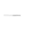 Arbre rigide débroussailleuse Stihl FS87R, FS90R, FR350, FR450