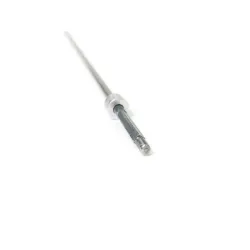 Arbre rigide débroussailleuse Stihl FS55, FS85
