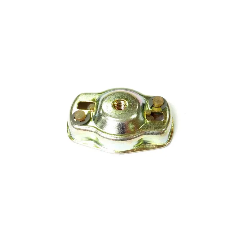 Support cliquet débroussailleuse / taille-haies Husqvarna / Jonsered / Mc Culloch